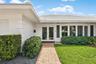 004-800HollyLane-BocaRaton-FL-33486-SMAL