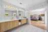 032-800HollyLane-BocaRaton-FL-33486-SMAL