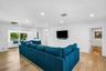 008-800HollyLane-BocaRaton-FL-33486-SMAL