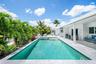 040-800HollyLane-BocaRaton-FL-33486-SMAL