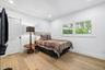 022-800HollyLane-BocaRaton-FL-33486-SMAL
