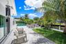 048-800HollyLane-BocaRaton-FL-33486-SMAL