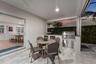 081-800HollyLane-BocaRaton-FL-33486-SMAL