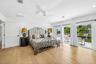 026-800HollyLane-BocaRaton-FL-33486-SMAL