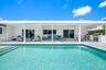 042-800HollyLane-BocaRaton-FL-33486-SMAL