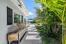 049-800HollyLane-BocaRaton-FL-33486-SMAL