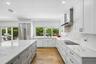 015-800HollyLane-BocaRaton-FL-33486-SMAL