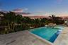 082-800HollyLane-BocaRaton-FL-33486-SMAL