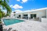 041-800HollyLane-BocaRaton-FL-33486-SMAL