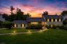 Exquisite Home
