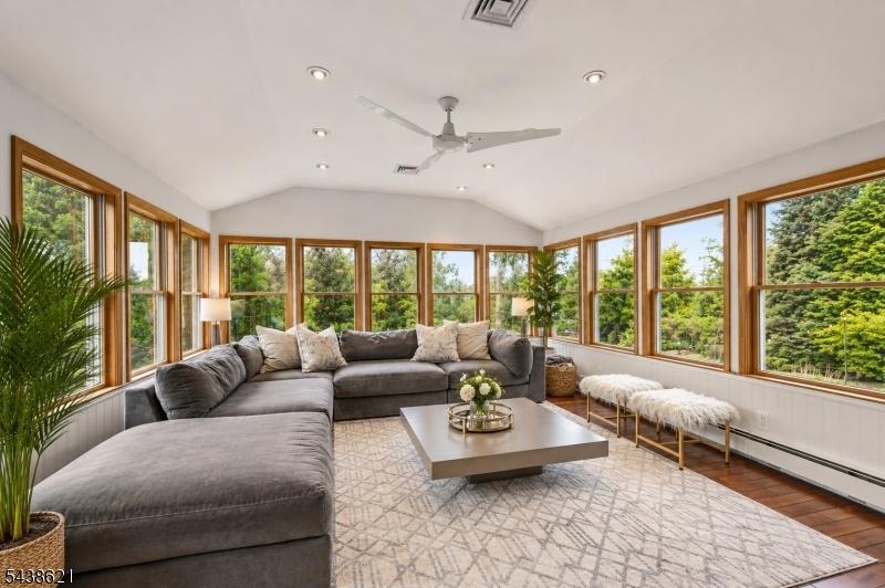 Family Room 1
