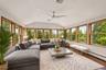 Family Room 1