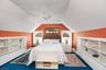 3rd Floor Bedroom