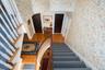Gorgeous Staircase