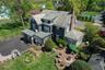 Larger House than appears
