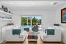 012-800HollyLane-BocaRaton-FL-33486-SMAL