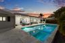 077-800HollyLane-BocaRaton-FL-33486-SMAL
