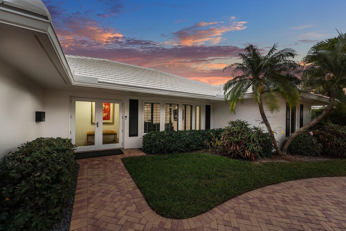 069-800HollyLane-BocaRaton-FL-33486-SMAL