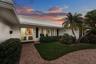 069-800HollyLane-BocaRaton-FL-33486-SMAL