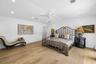 027-800HollyLane-BocaRaton-FL-33486-SMAL