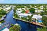 063-800HollyLane-BocaRaton-FL-33486-SMAL