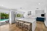 014-800HollyLane-BocaRaton-FL-33486-SMAL