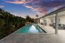 079-800HollyLane-BocaRaton-FL-33486-SMAL