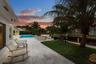 071-800HollyLane-BocaRaton-FL-33486-SMAL