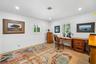 006-800HollyLane-BocaRaton-FL-33486-SMAL