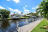 051-800HollyLane-BocaRaton-FL-33486-SMAL