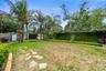Rear Yard