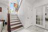 Stairwell