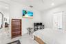 2nd Fl BR 4