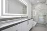 Ensuite Bath 1