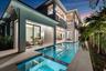 Primary Suite Access to Pool & Spa