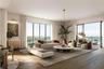 Renderings and plans are conceptual and provided for illustrative purposes only, with final design, materials, and specifications subject to change wi