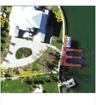 Potential Dock site plan