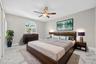 Virtual staging