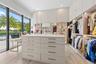 Her Closet