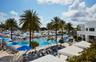Club Pool