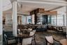 Club Restaurant