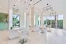 Club Salon