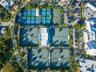 Club Pickleball