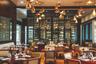 Club Restaurant