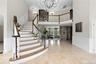 Entrance Foyer