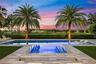 Pool / Spa