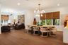 Dining / Den