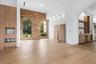 Butler Pantry