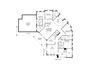 067-298Northeast8thStreet-BocaRaton-FL-3