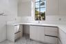 012-298Northeast8thStreet-BocaRaton-FL-3